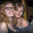 Loco Club Bar - 04_06_2016-17.jpg