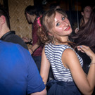 Loco Club Bar - 04_06_2016-18.jpg