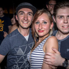 Loco Club Bar - 04_06_2016-19.jpg