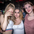 Loco Club Bar - 04_06_2016-28.jpg