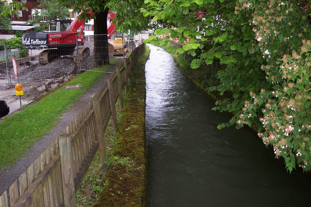 muehlbach 003_JPG-1277057400