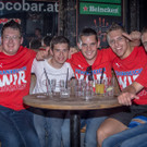 Loco Club Bar - 04_06_2016-29.jpg