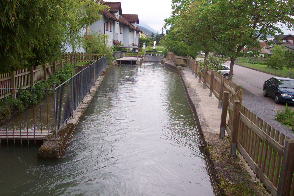 muehlbach 006_JPG-1277057429
