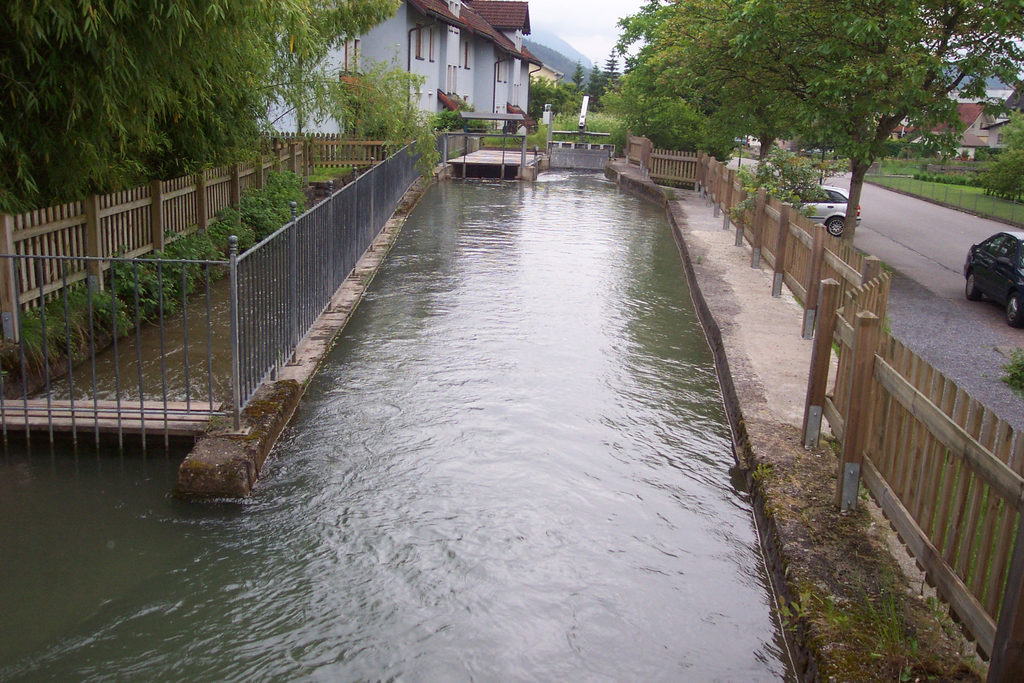 muehlbach 007_JPG-1277057443