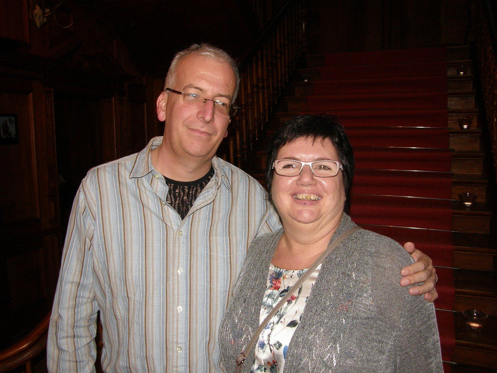 P1010021.JPG