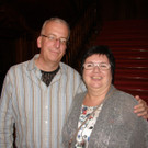 P1010021.JPG