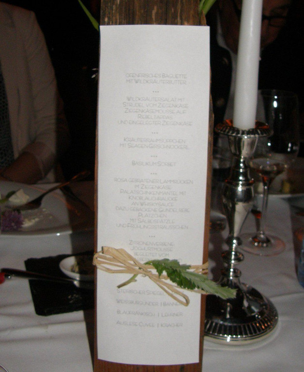 P1010002.JPG
