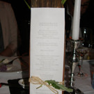 P1010002.JPG