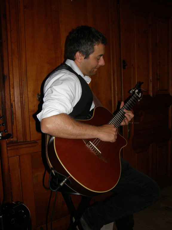 P1010003.JPG
