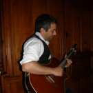 P1010003.JPG