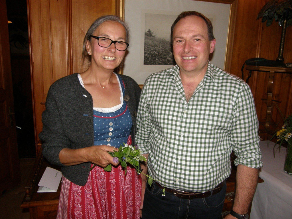 P1010005.JPG