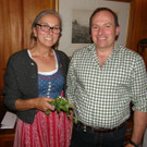 P1010005.JPG