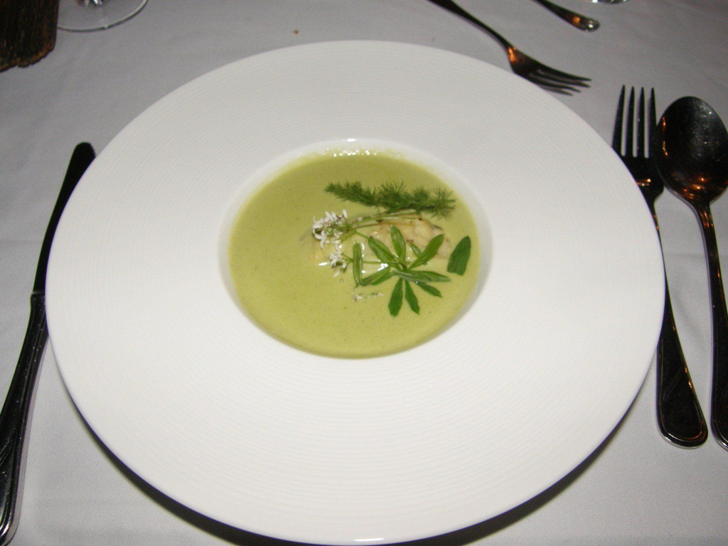 P1010007.JPG