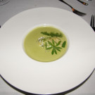 P1010007.JPG