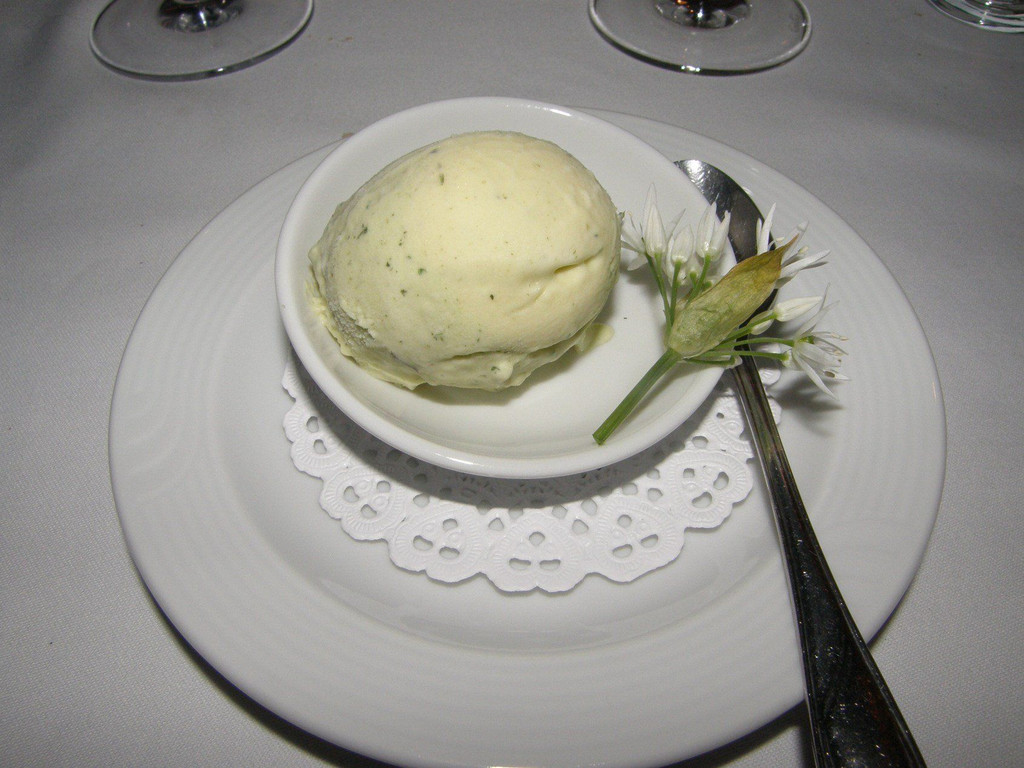 P1010009.JPG