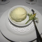 P1010009.JPG