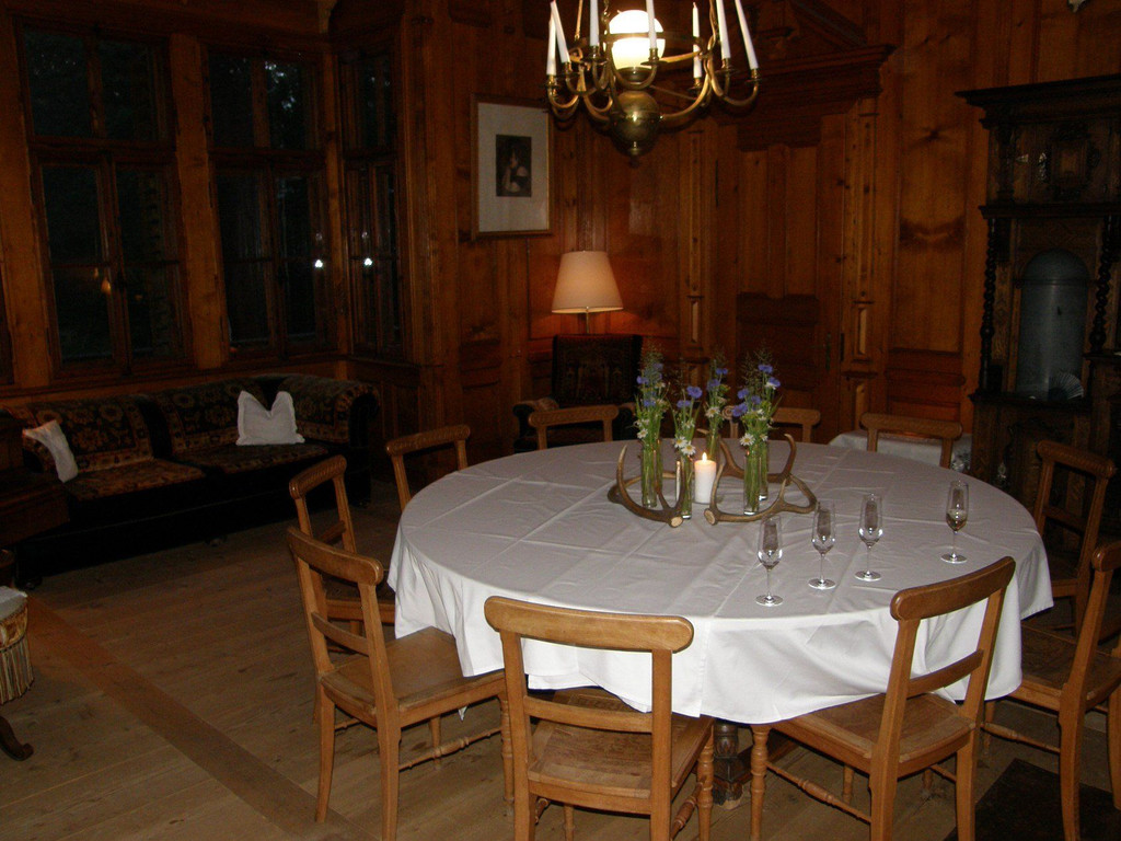 P1010014.JPG