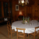 P1010014.JPG