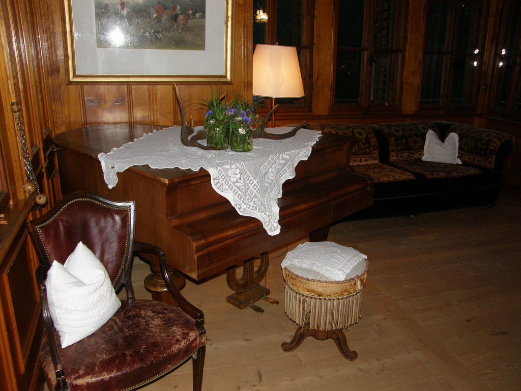 P1010015.JPG