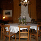 P1010016.JPG
