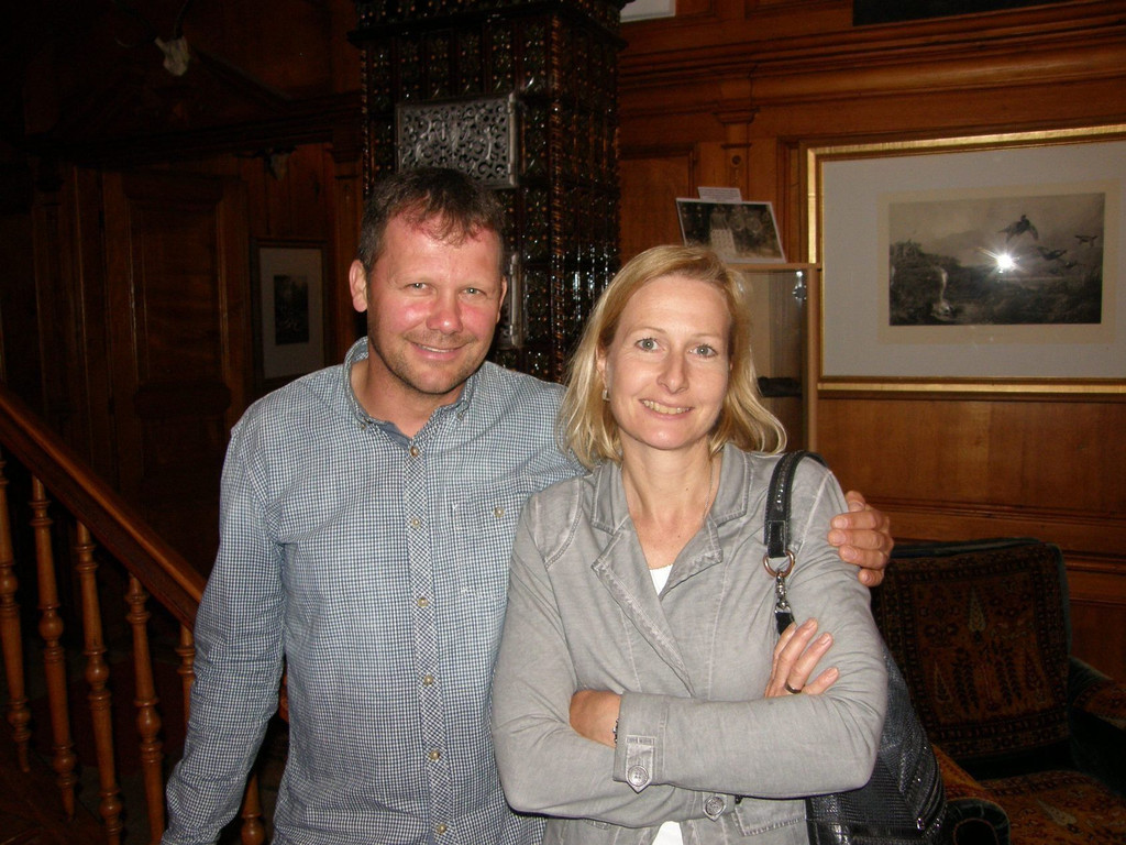 P1010017.JPG