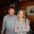 P1010017.JPG