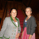P1010026.JPG