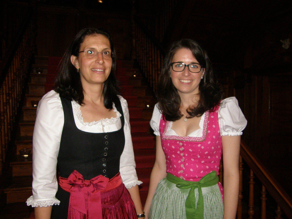 P1010031.JPG