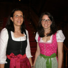 P1010031.JPG