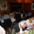 P1010036.JPG