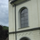 IMG_3410 _Large_.PNG