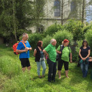 Gwiggen Sr Cordula im Gespr__ch _Large_.jpg