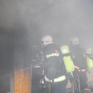 05062016-2_MA68_Lichtbildstelle _2_.jpg