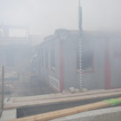 05062016-2_MA68_Lichtbildstelle _3_.jpg