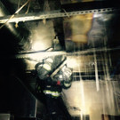 05062016_MA68_Lichtbildstelle _2_.JPG