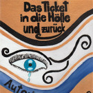 Cover Das Ticket in die Hoelle.jpg