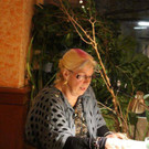 Irene Pesti 300 dpi.jpg