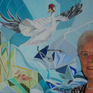 Ingrid Halter.JPG