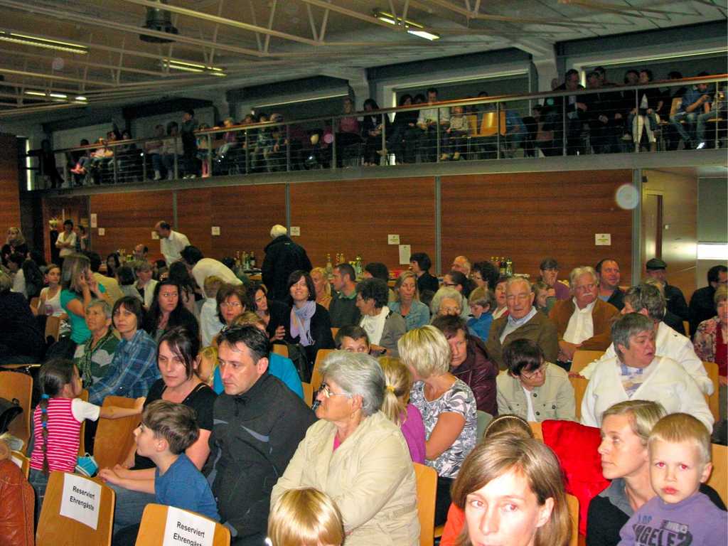 BK_Regenbogenfisch 1_jpg-1277057885