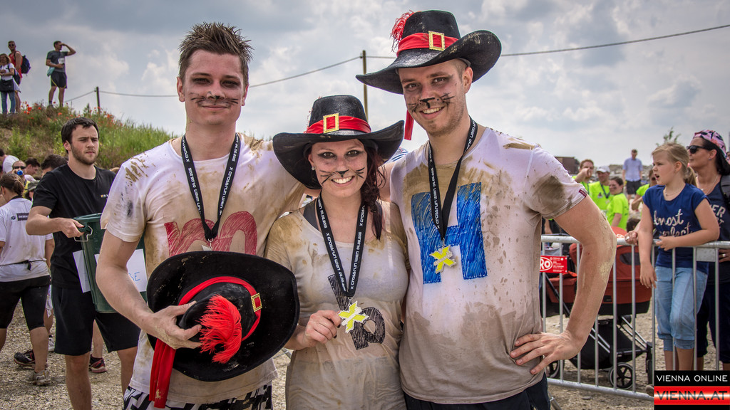 x cross run 2016-11.jpg