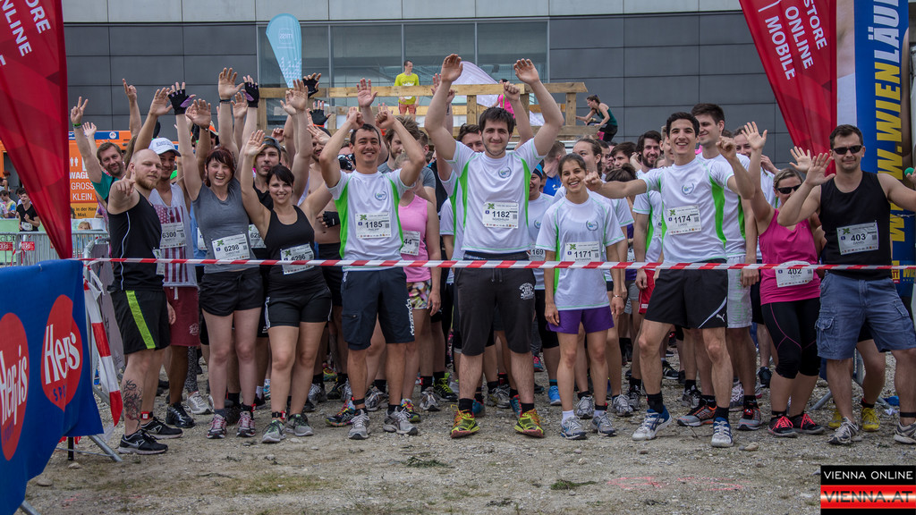 x cross run 2016-12.jpg