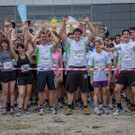 x cross run 2016-12.jpg