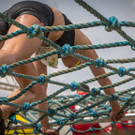 x cross run 2016-13.jpg