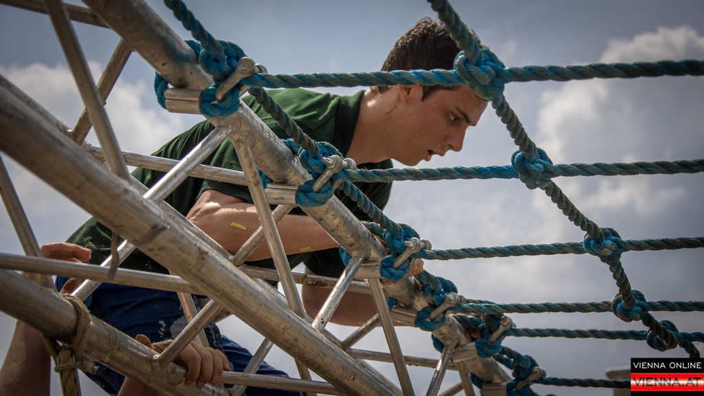 x cross run 2016-14.jpg