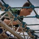 x cross run 2016-14.jpg