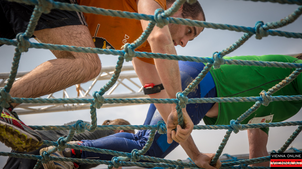 x cross run 2016-15.jpg