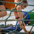 x cross run 2016-15.jpg