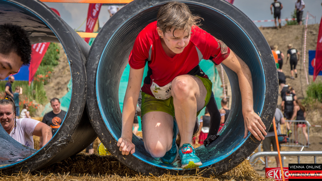 x cross run 2016-16.jpg