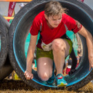 x cross run 2016-16.jpg