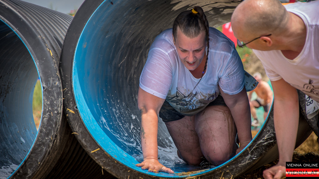 x cross run 2016-17.jpg